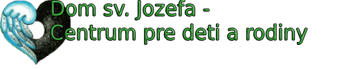 domsvjozefa